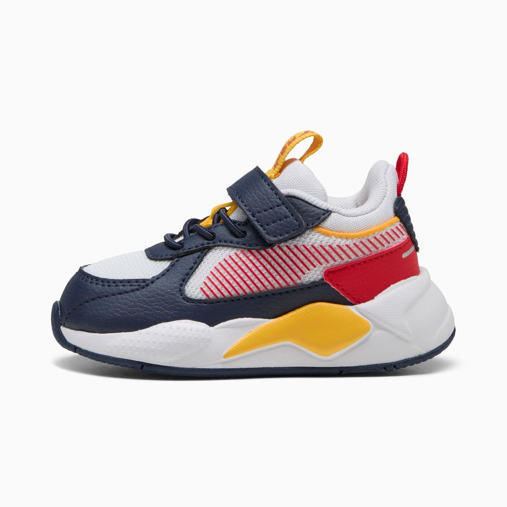 Puma Zapatillas RS-X para bebé