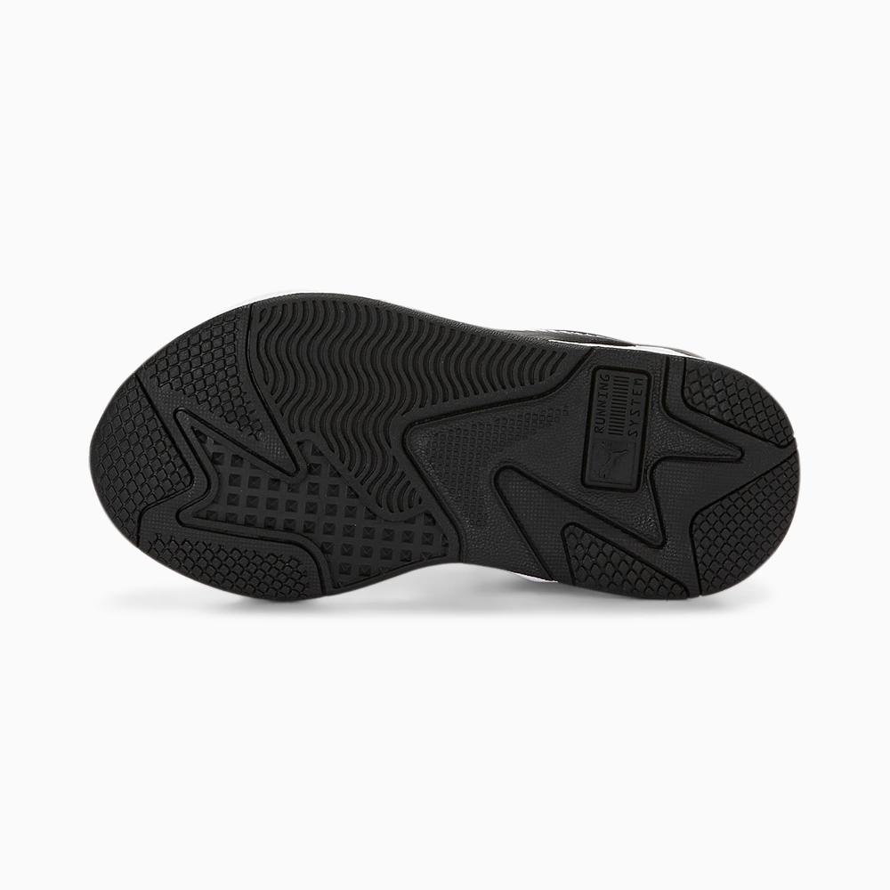 Puma Zapatillas RS-X para niños Gran oferta