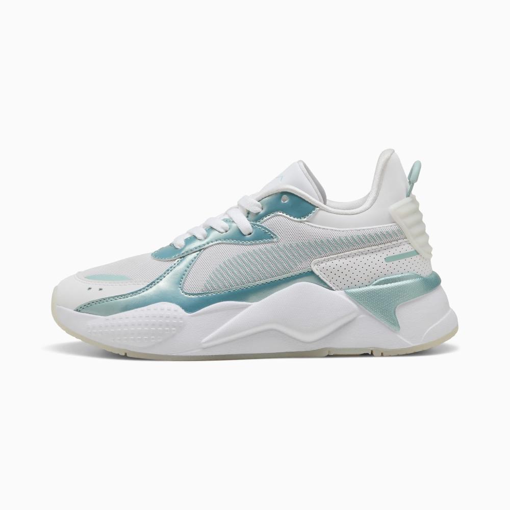 Puma Zapatillas RS-X Astro Escape para mujer Rebajas de fábrica