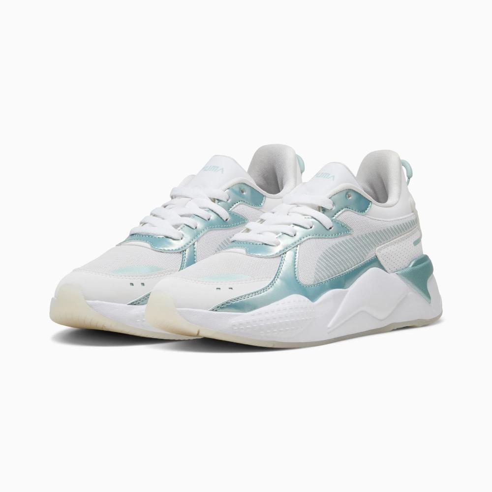 Puma Zapatillas RS-X Astro Escape para mujer Rebajas de fábrica