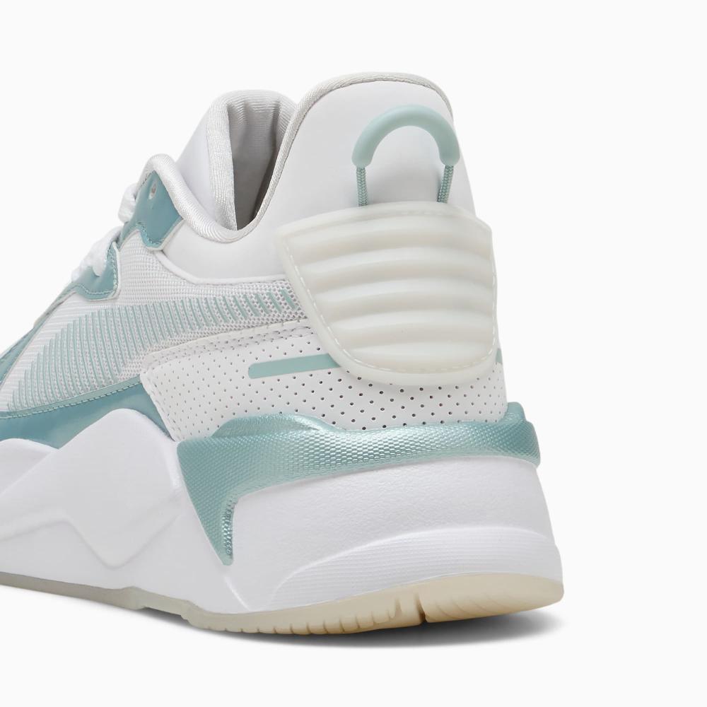 Puma Zapatillas RS-X Astro Escape para mujer Rebajas de fábrica
