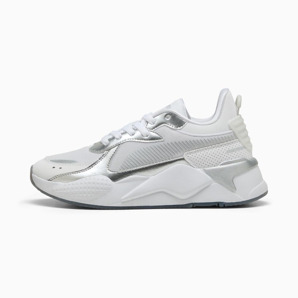 Puma Zapatillas RS-X Astro Escape para mujer Los más vendidos
