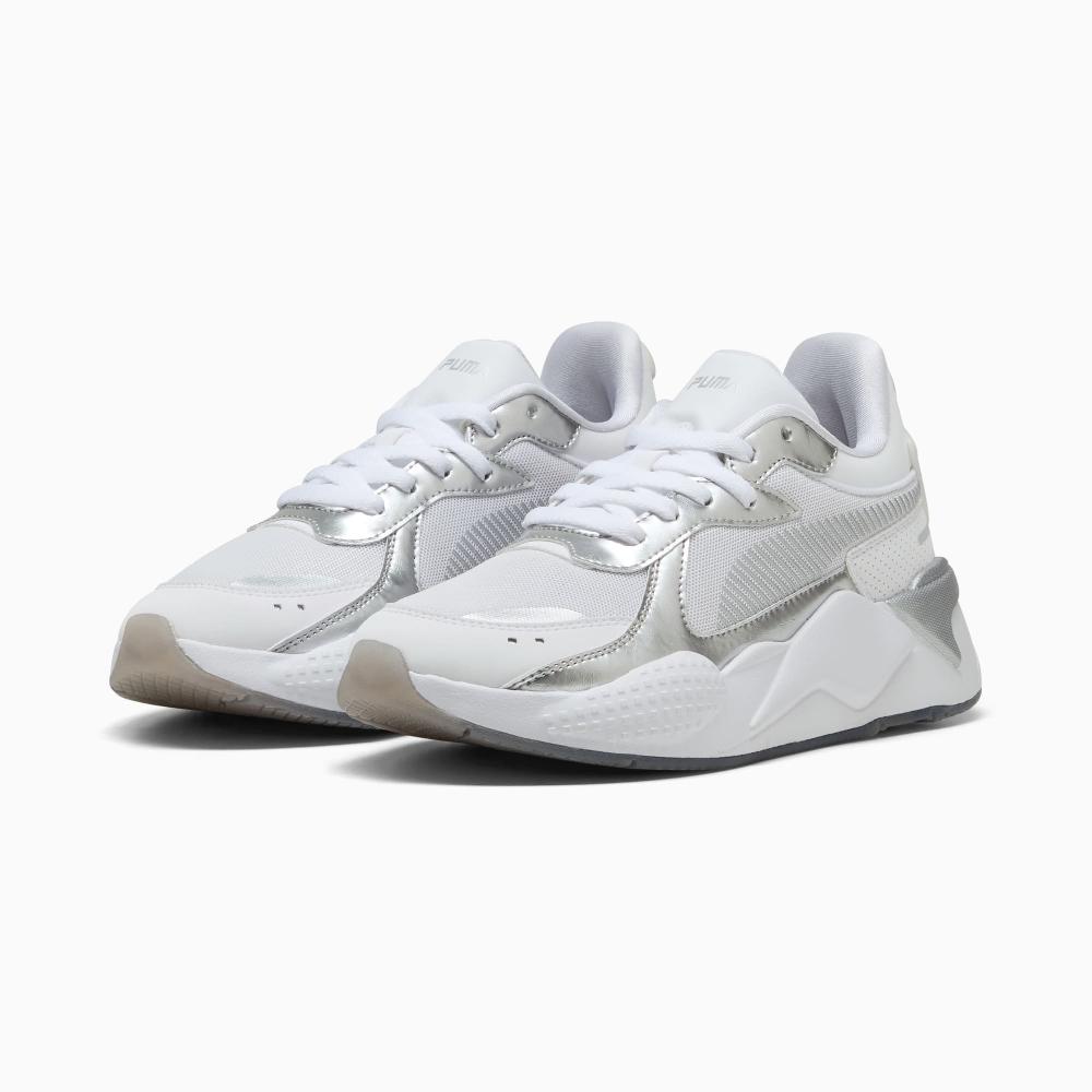 Puma Zapatillas RS-X Astro Escape para mujer Los más vendidos