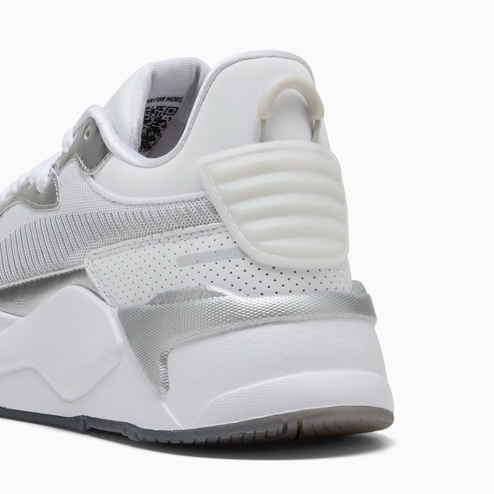 Puma Zapatillas RS-X Astro Escape para mujer Los más vendidos