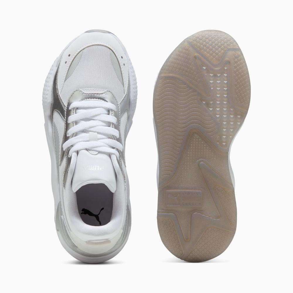 Puma Zapatillas RS-X Astro Escape para mujer Los más vendidos