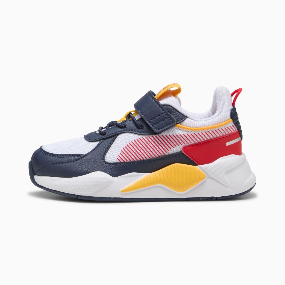 Puma Zapatillas RS-X para niños
