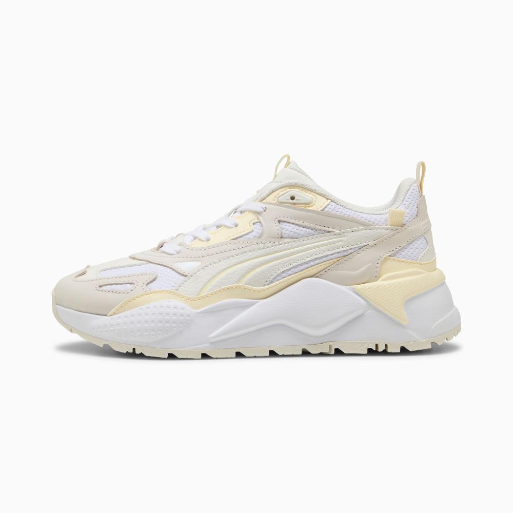 Puma Zapatillas RS-X Efekt Premium para mujer Descuento