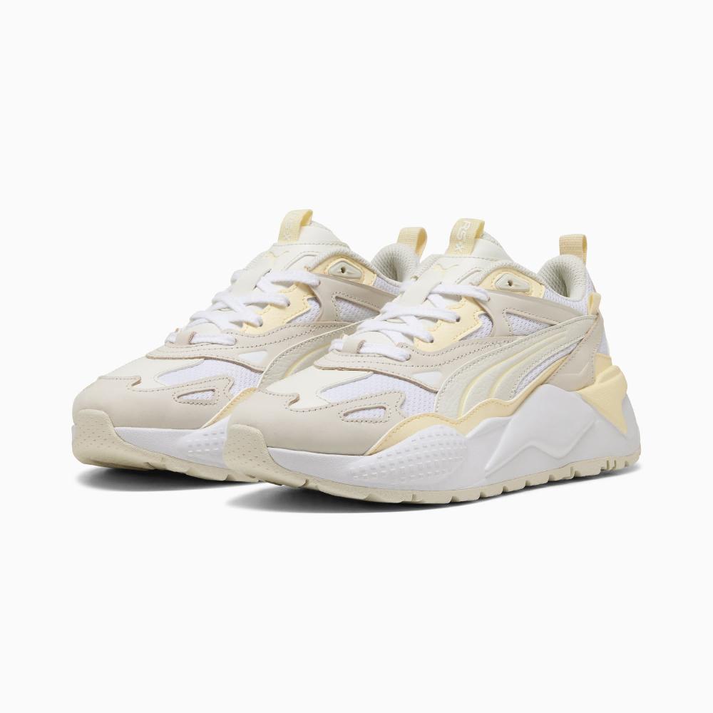 Puma Zapatillas RS-X Efekt Premium para mujer Descuento