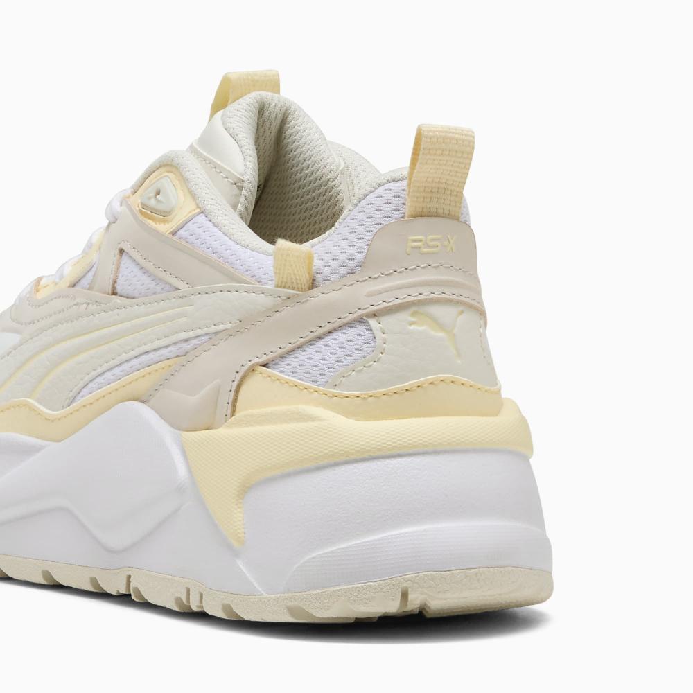 Puma Zapatillas RS-X Efekt Premium para mujer Descuento