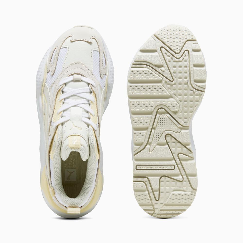 Puma Zapatillas RS-X Efekt Premium para mujer Descuento