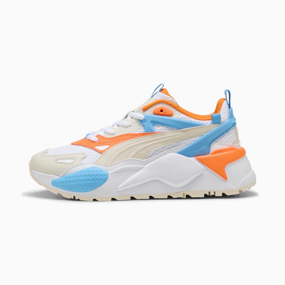 Puma Zapatillas RS-X Efekt para jóvenes