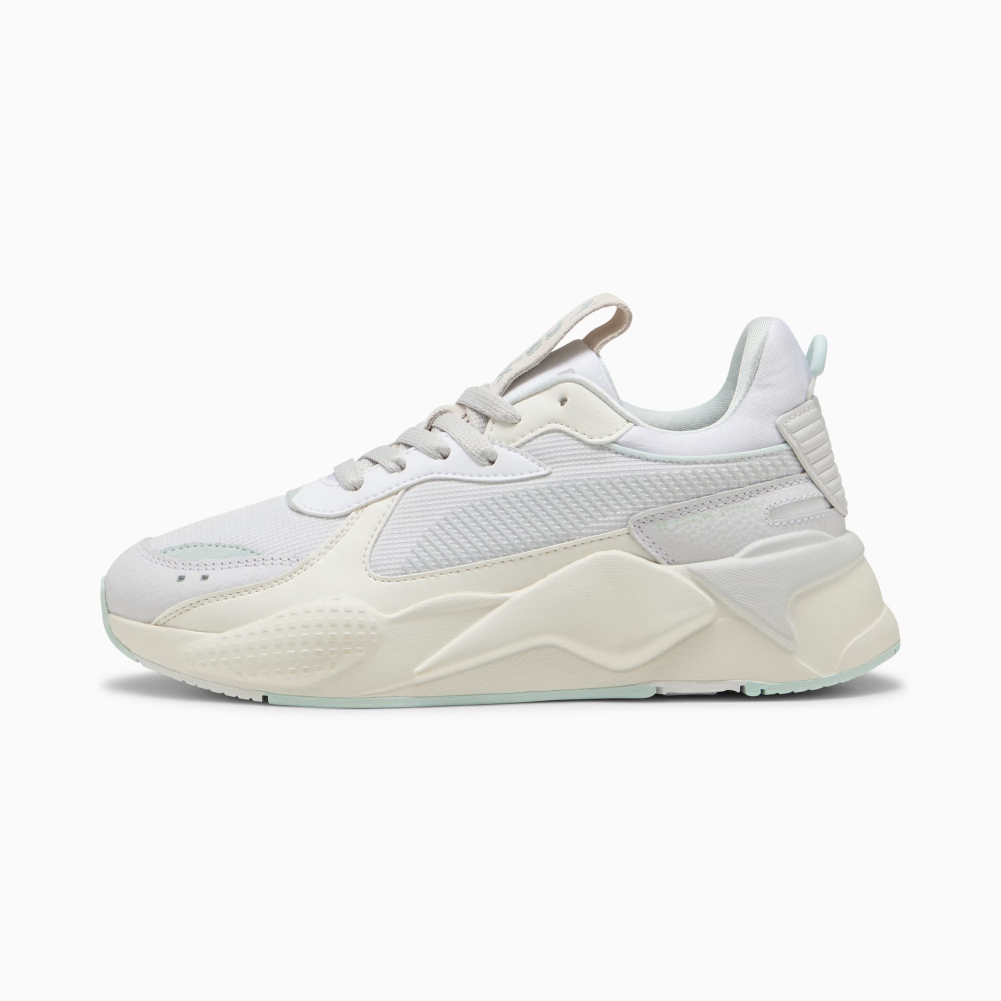Puma Zapatillas RS-X Soft para mujer Tienda