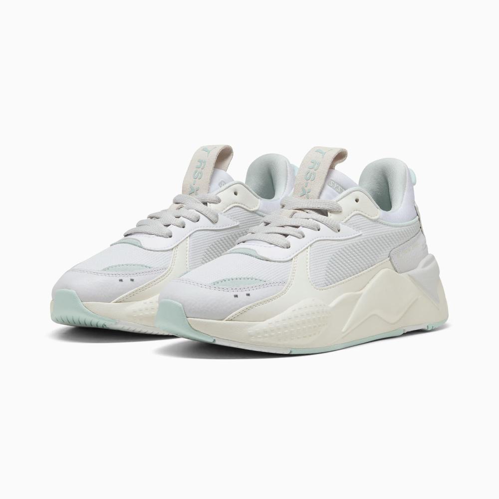 Puma Zapatillas RS-X Soft para mujer Tienda