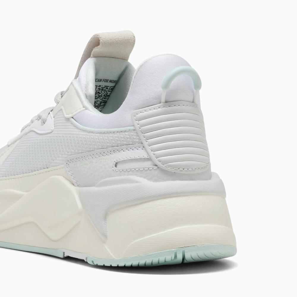 Puma Zapatillas RS-X Soft para mujer Tienda