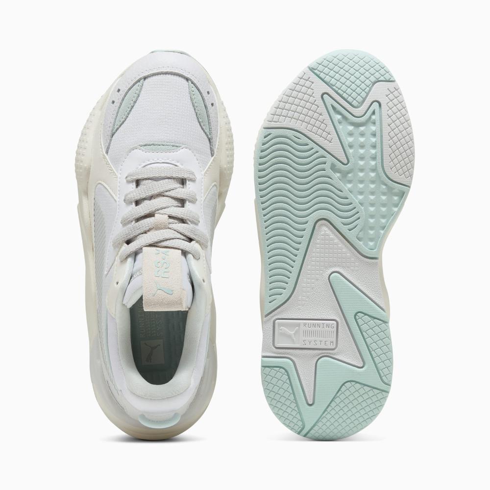 Puma Zapatillas RS-X Soft para mujer Tienda