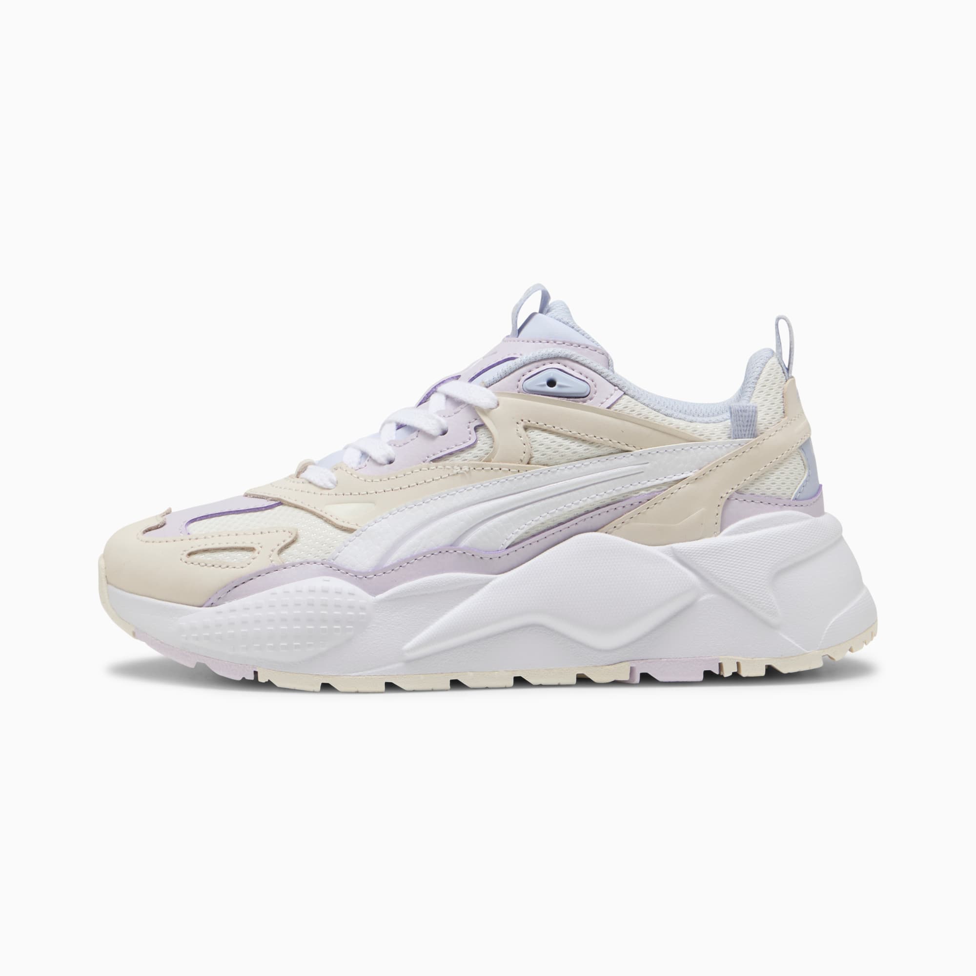 Puma Zapatillas RS-X Efekt Premium para mujer Liquidación