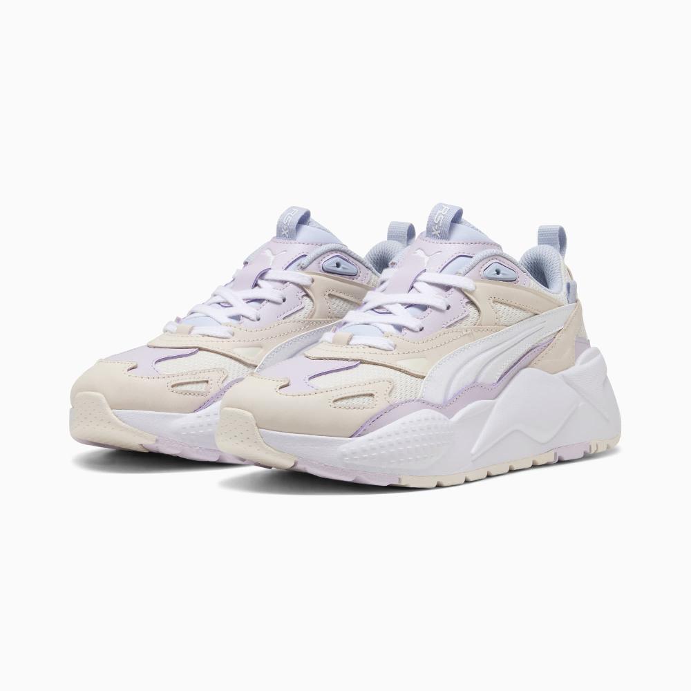 Puma Zapatillas RS-X Efekt Premium para mujer Liquidación