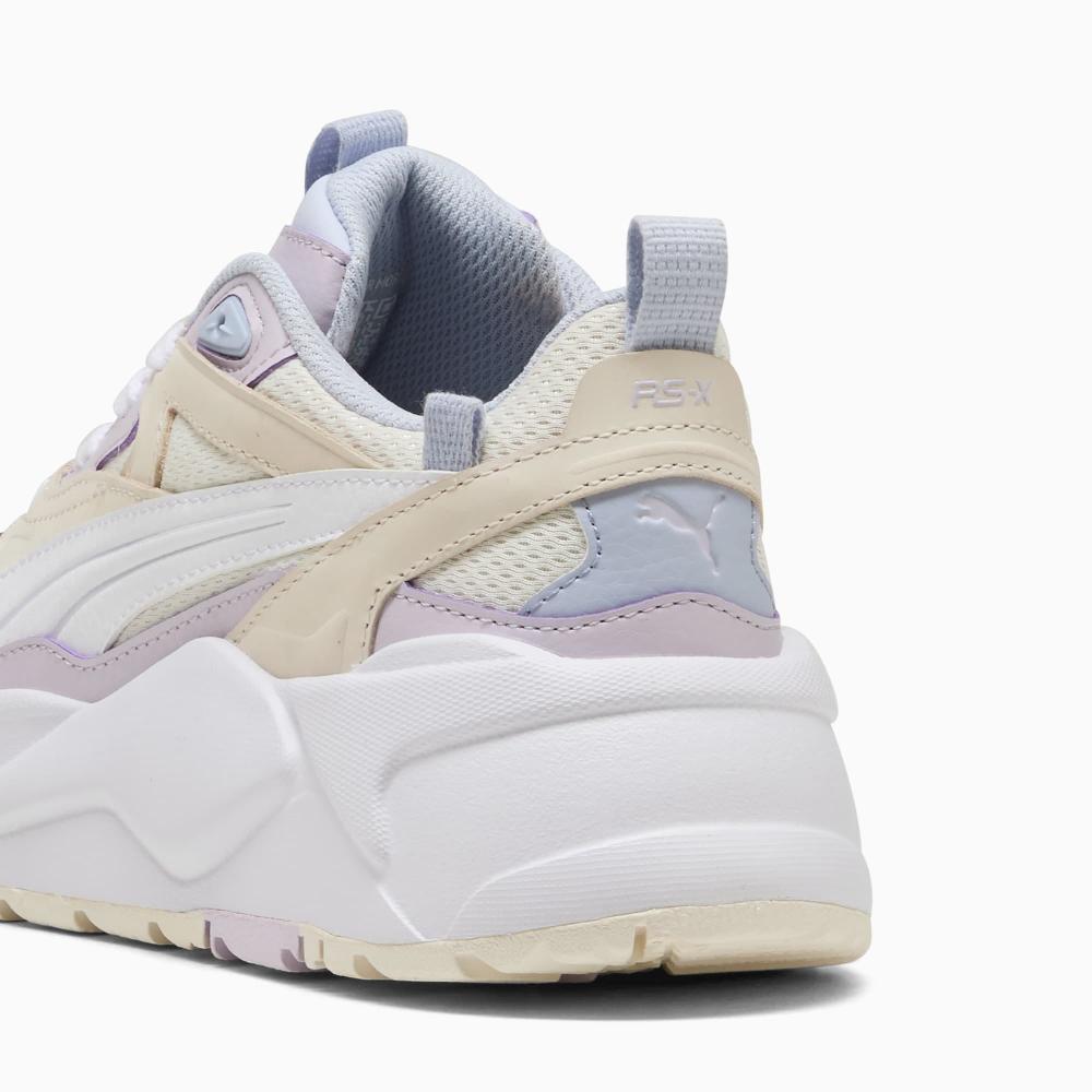 Puma Zapatillas RS-X Efekt Premium para mujer Liquidación