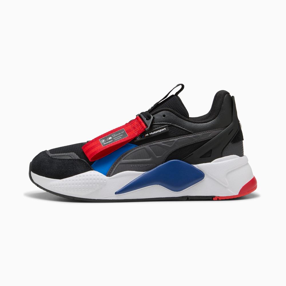 Puma Zapatillas BMW M Motorsport RS-X