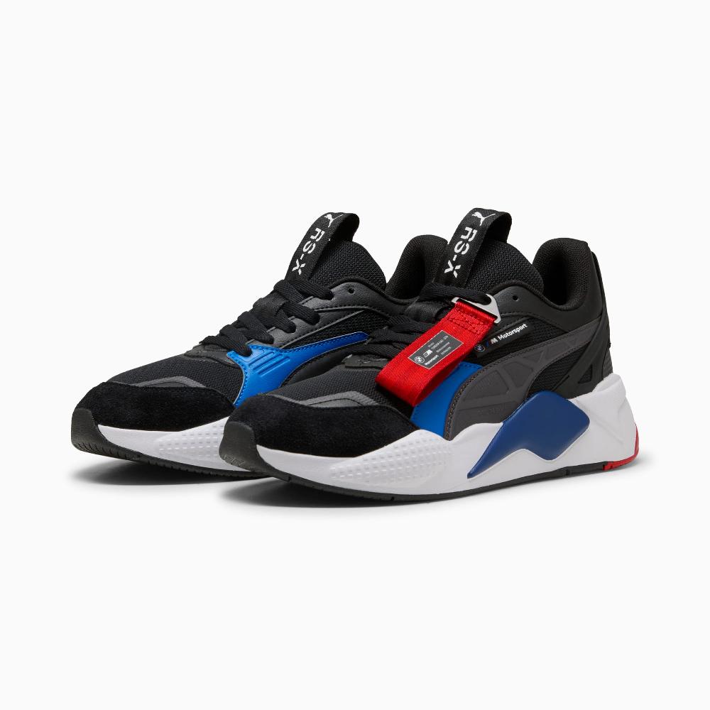 Puma Zapatillas BMW M Motorsport RS-X Envío gratis