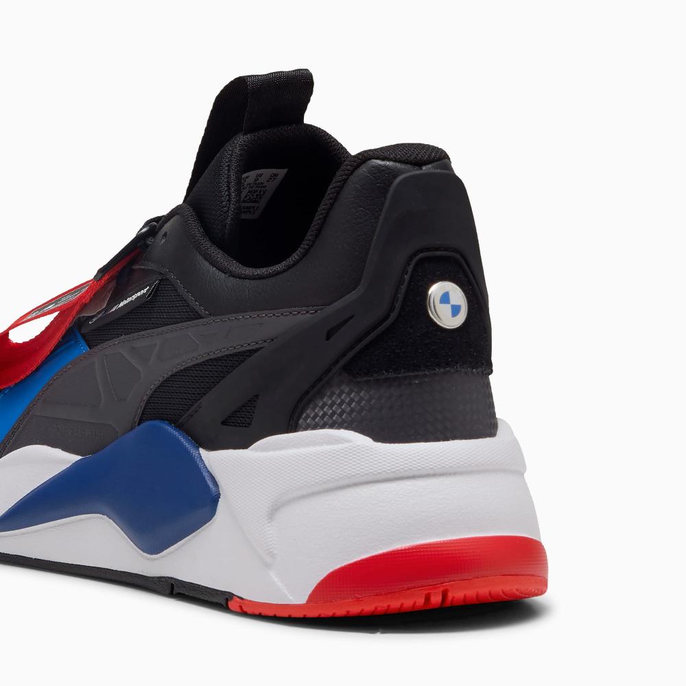 Puma Zapatillas BMW M Motorsport RS-X Envío gratis