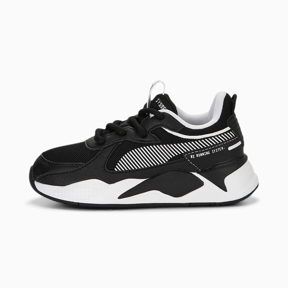 Puma Zapatillas RS-X para niños