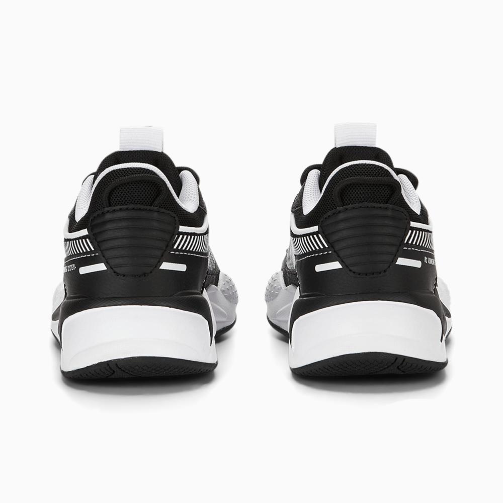 Puma Zapatillas RS-X para niños Oferta especial