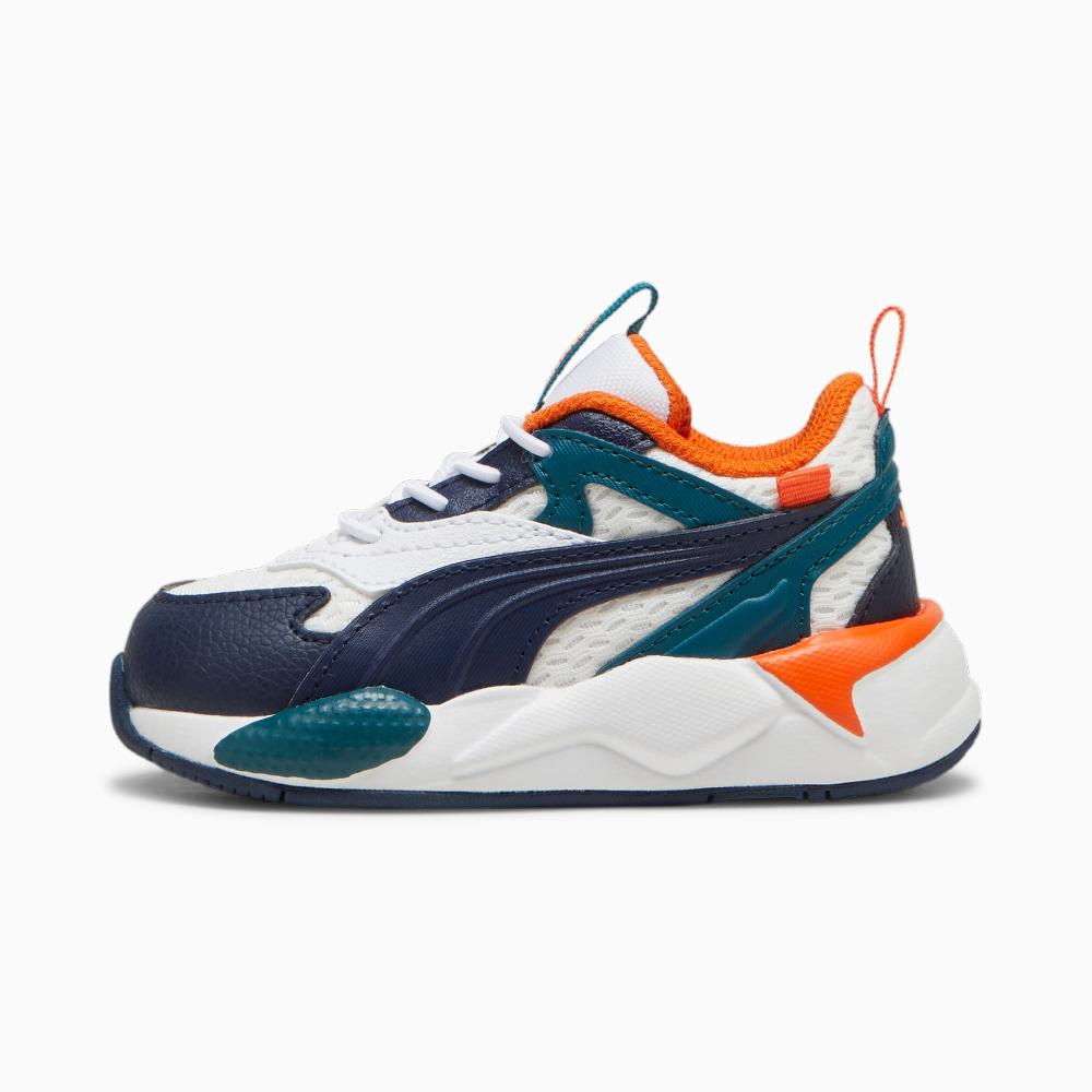 Puma Zapatillas RS-X Efekt para bebé