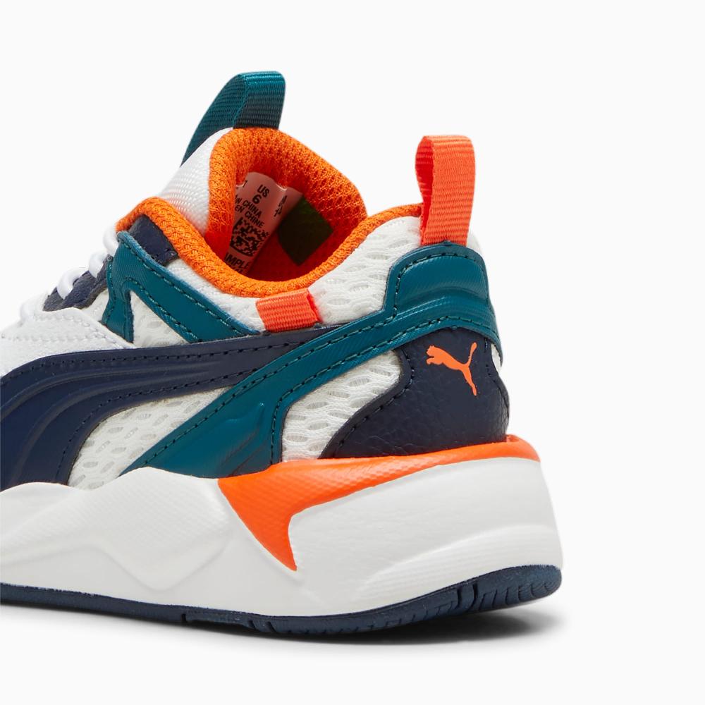 Puma Zapatillas RS-X Efekt para bebé Envío gratis