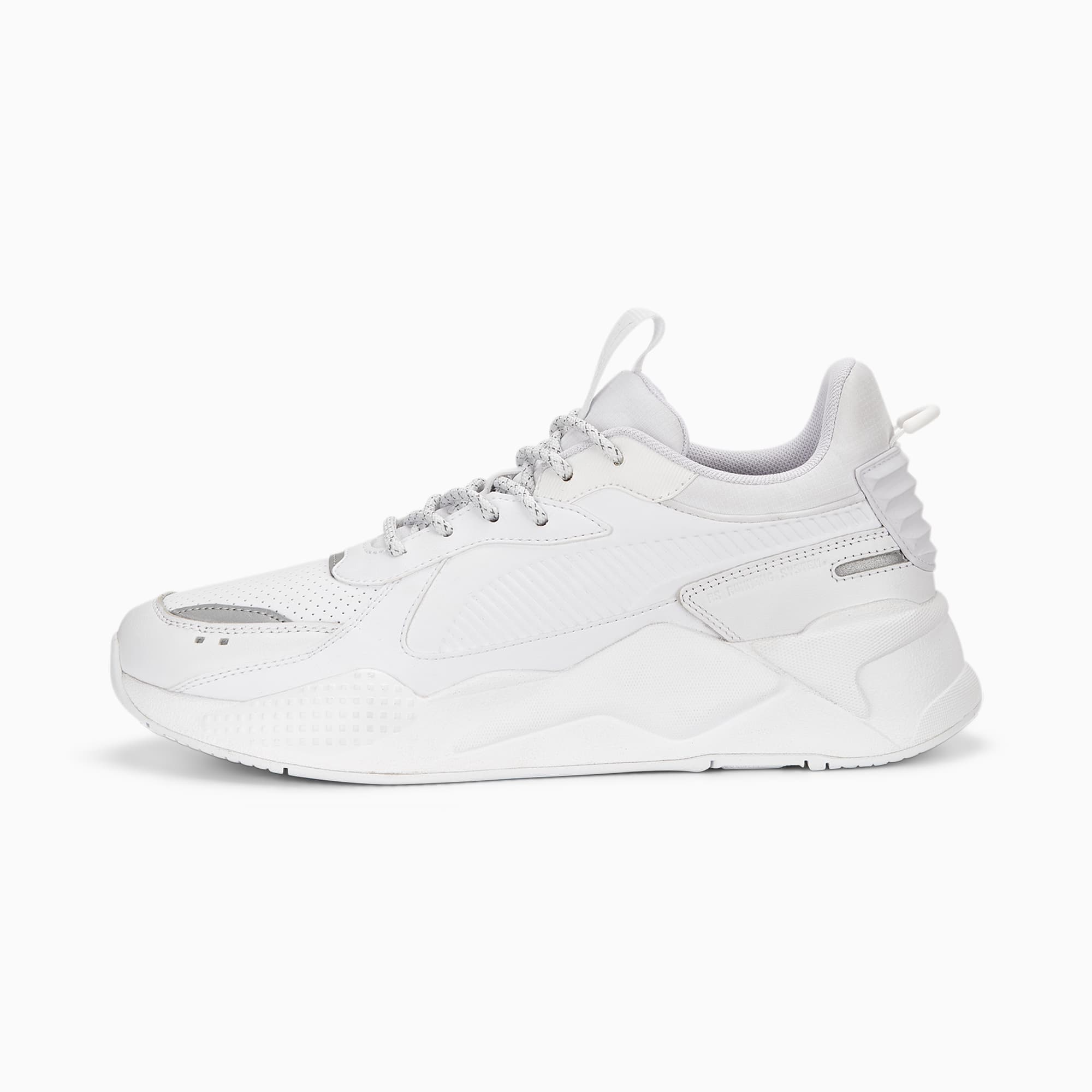 Puma Zapatillas RS-X Triple