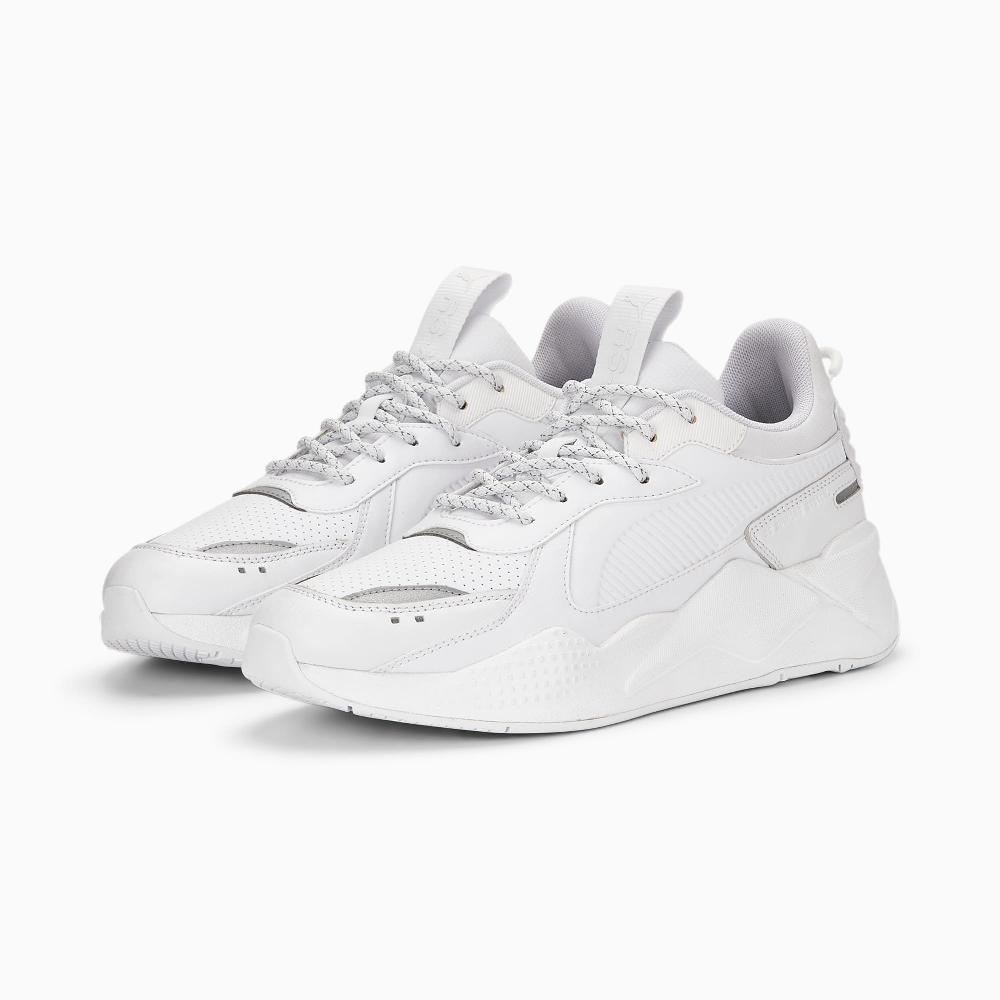 Puma Zapatillas RS-X Triple Últimos 3 días