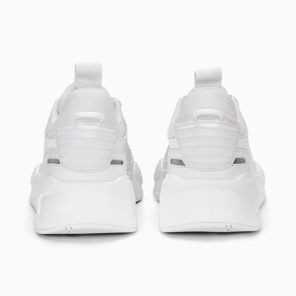Puma Zapatillas RS-X Triple Últimos 3 días