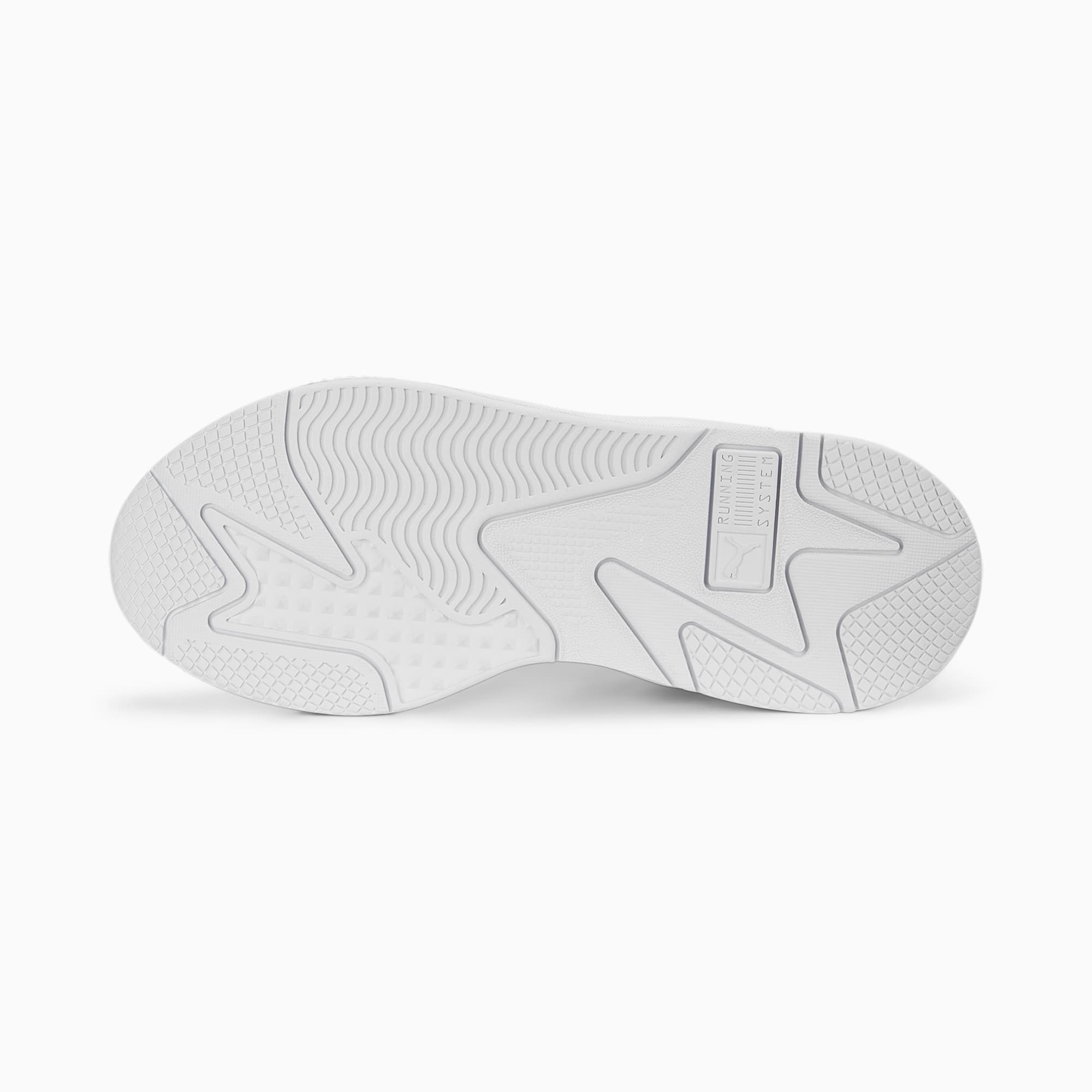 Puma Zapatillas RS-X Triple Últimos 3 días