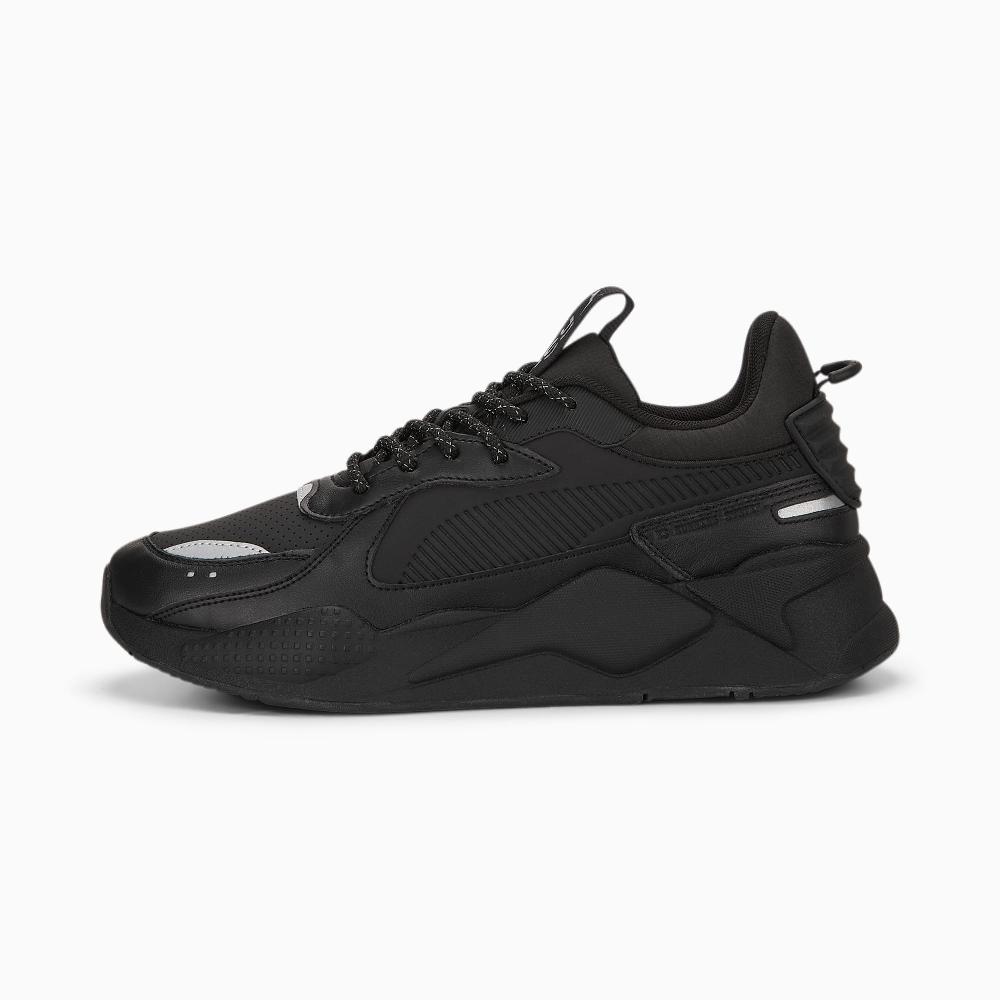 Puma Zapatillas RS-X Triple