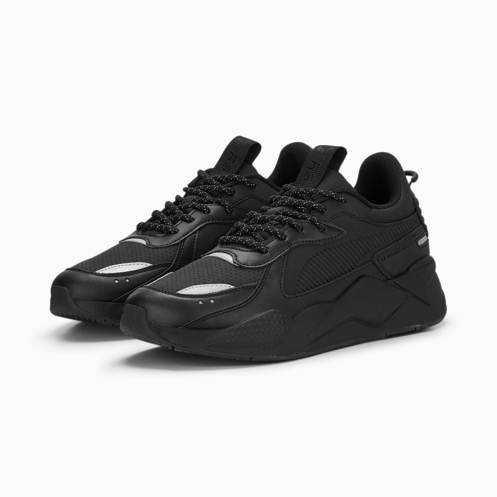Puma Zapatillas RS-X Triple COMPRAR AHORA