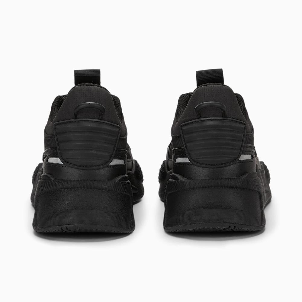 Puma Zapatillas RS-X Triple COMPRAR AHORA