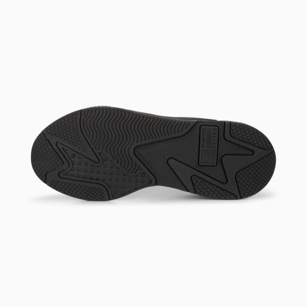 Puma Zapatillas RS-X Triple COMPRAR AHORA