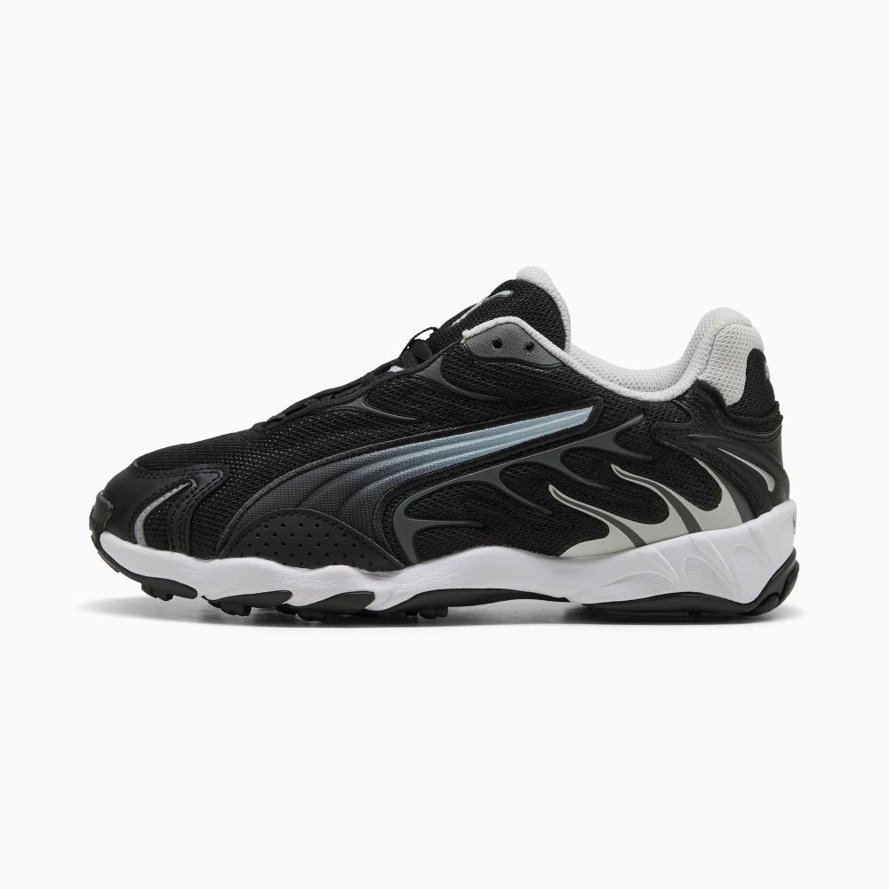 Puma Zapatillas Inhale Core juveniles