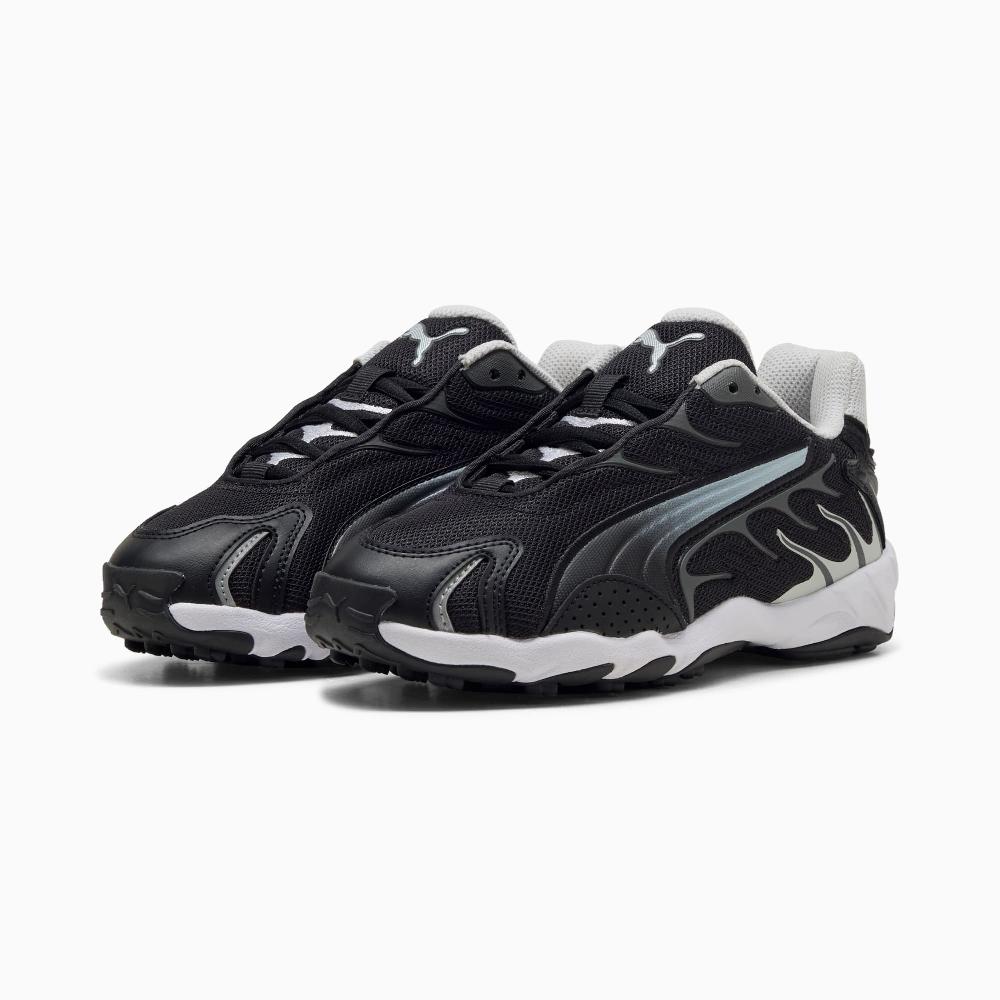Puma Zapatillas Inhale Core juveniles ÚLTIMAS EDICIONES