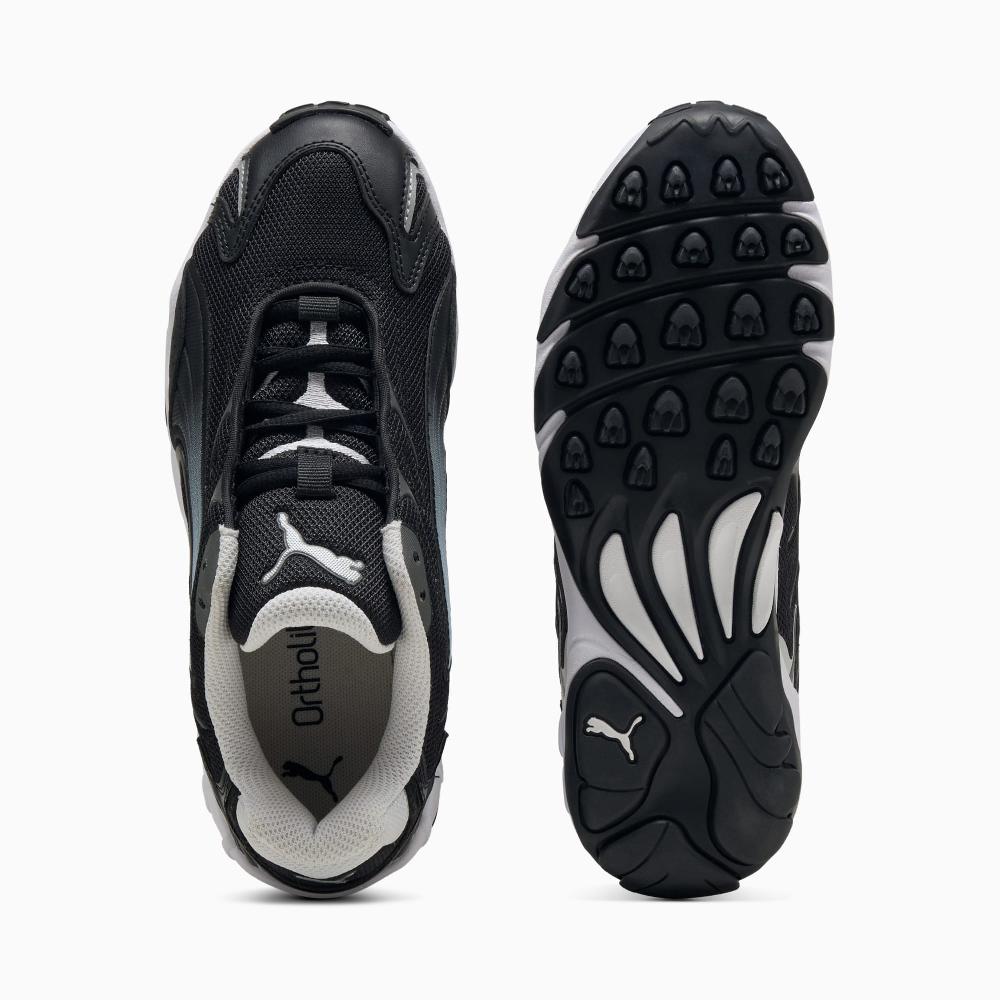 Puma Zapatillas Inhale Core juveniles ÚLTIMAS EDICIONES
