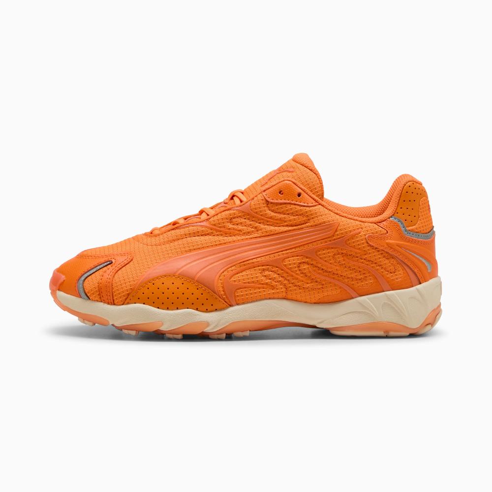 Puma Zapatillas Inhale unisex