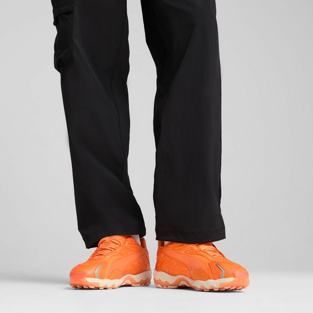 Puma Zapatillas Inhale unisex Últimos 2 días
