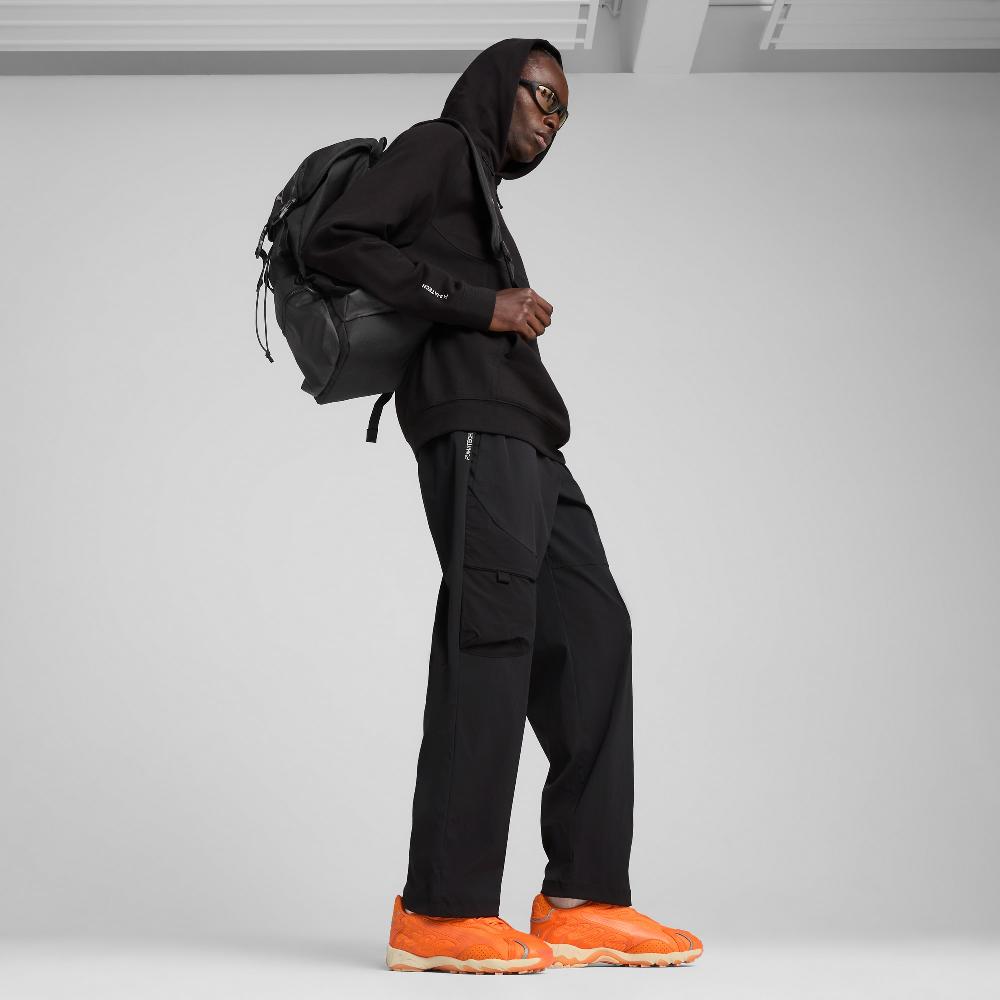 Puma Zapatillas Inhale unisex Últimos 2 días