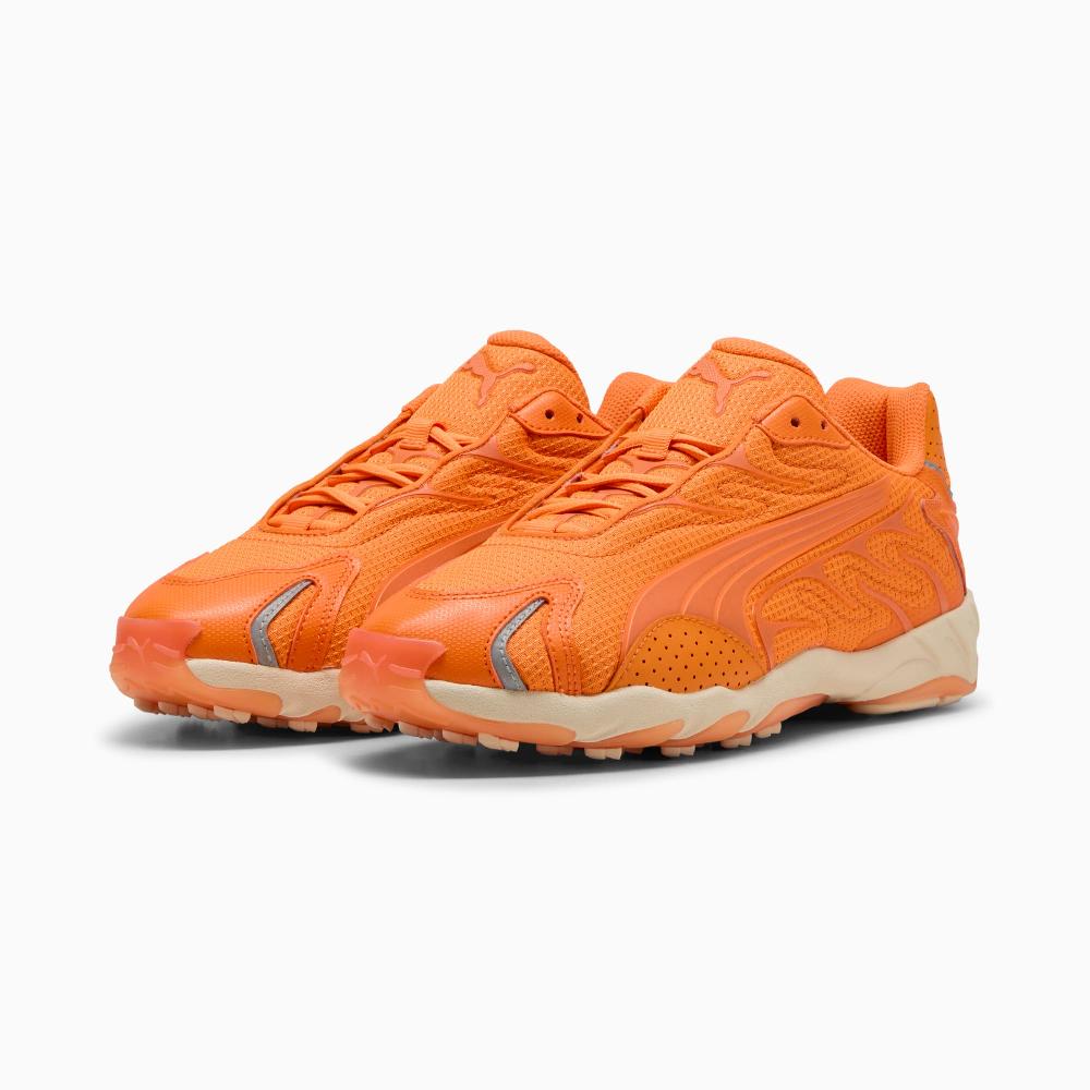 Puma Zapatillas Inhale unisex Últimos 2 días