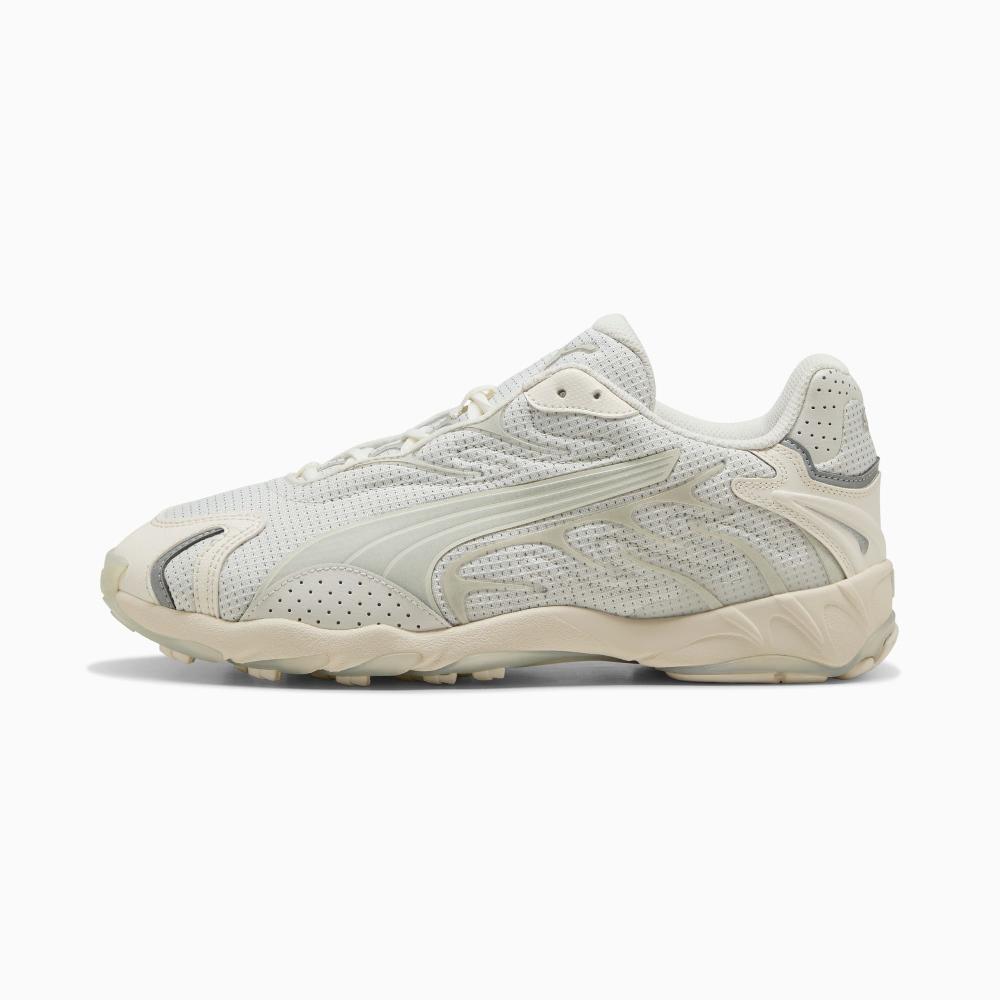 Puma Zapatillas Inhale unisex Último día