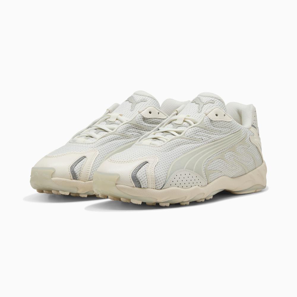Puma Zapatillas Inhale unisex Último día