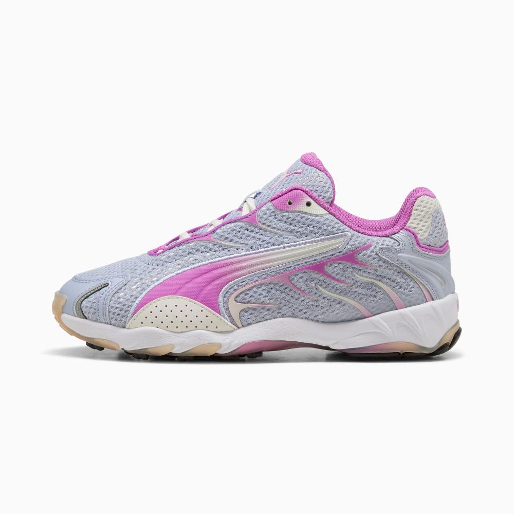 Puma Zapatillas Inhale unisex Precio de fábrica