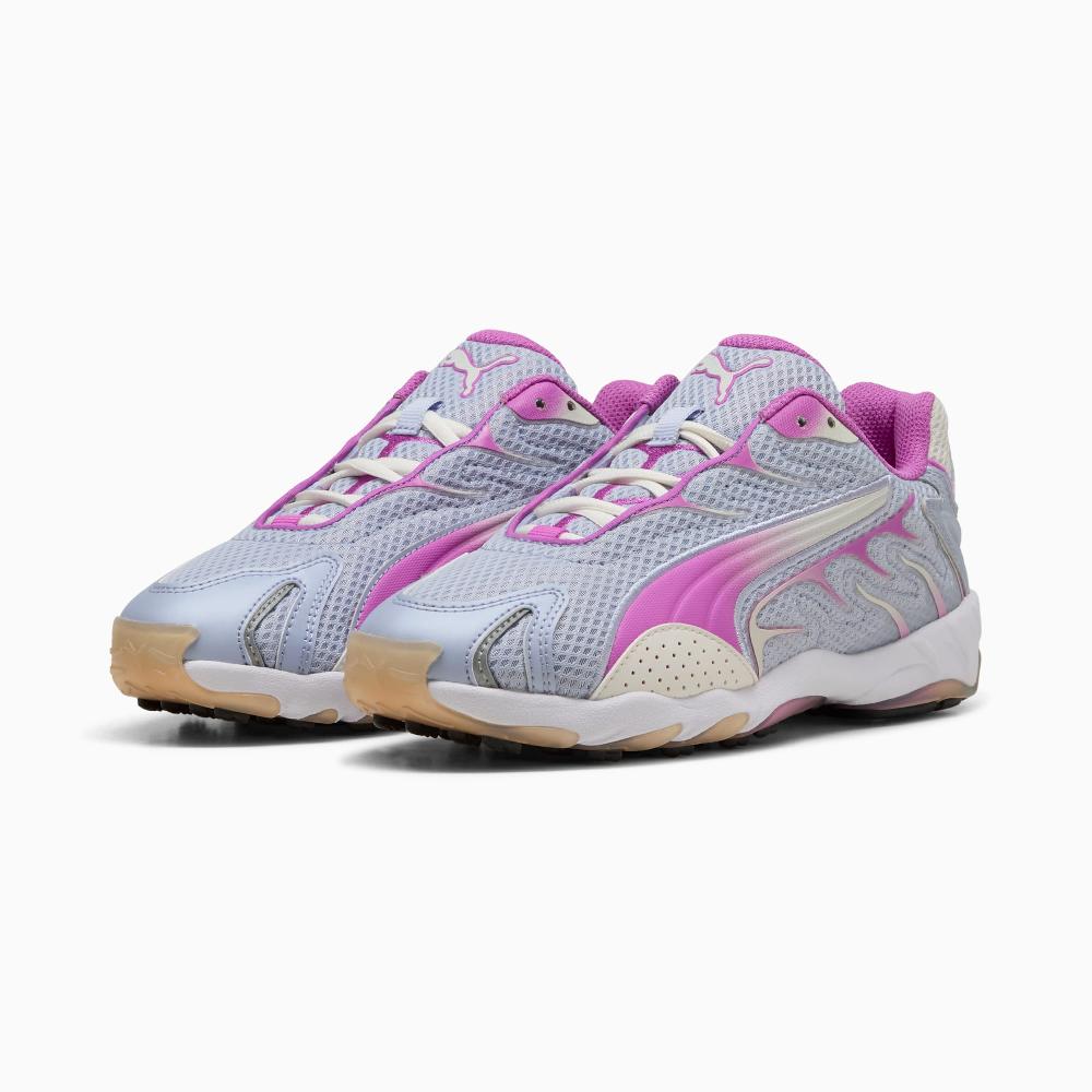 Puma Zapatillas Inhale unisex Precio de fábrica