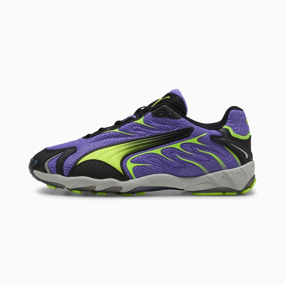 Puma Zapatillas Inhale unisex Promoción por tiempo limitado