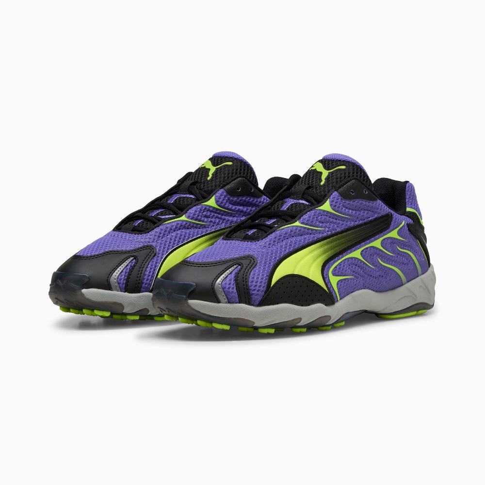 Puma Zapatillas Inhale unisex Promoción por tiempo limitado